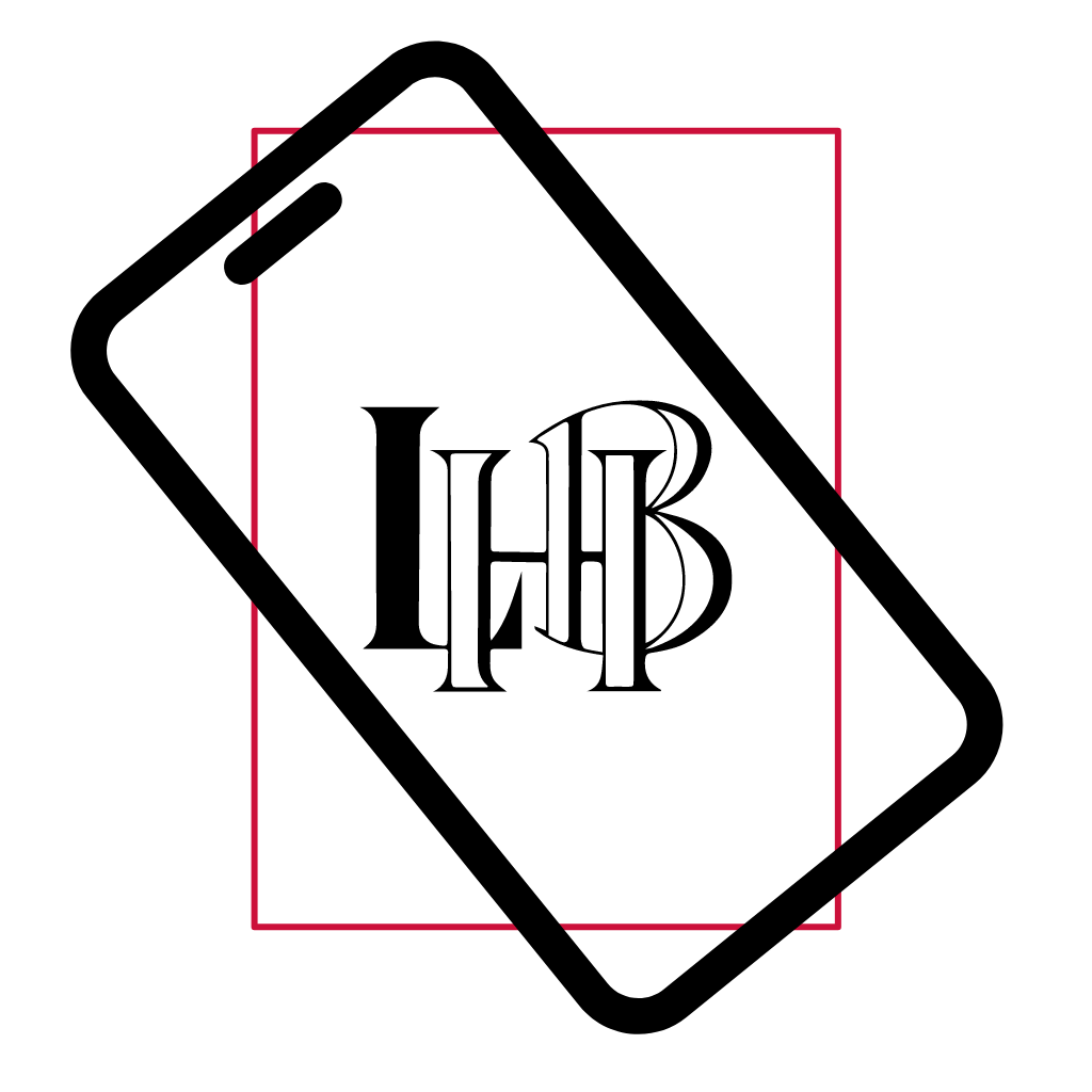 LHB - Vignoble 3D