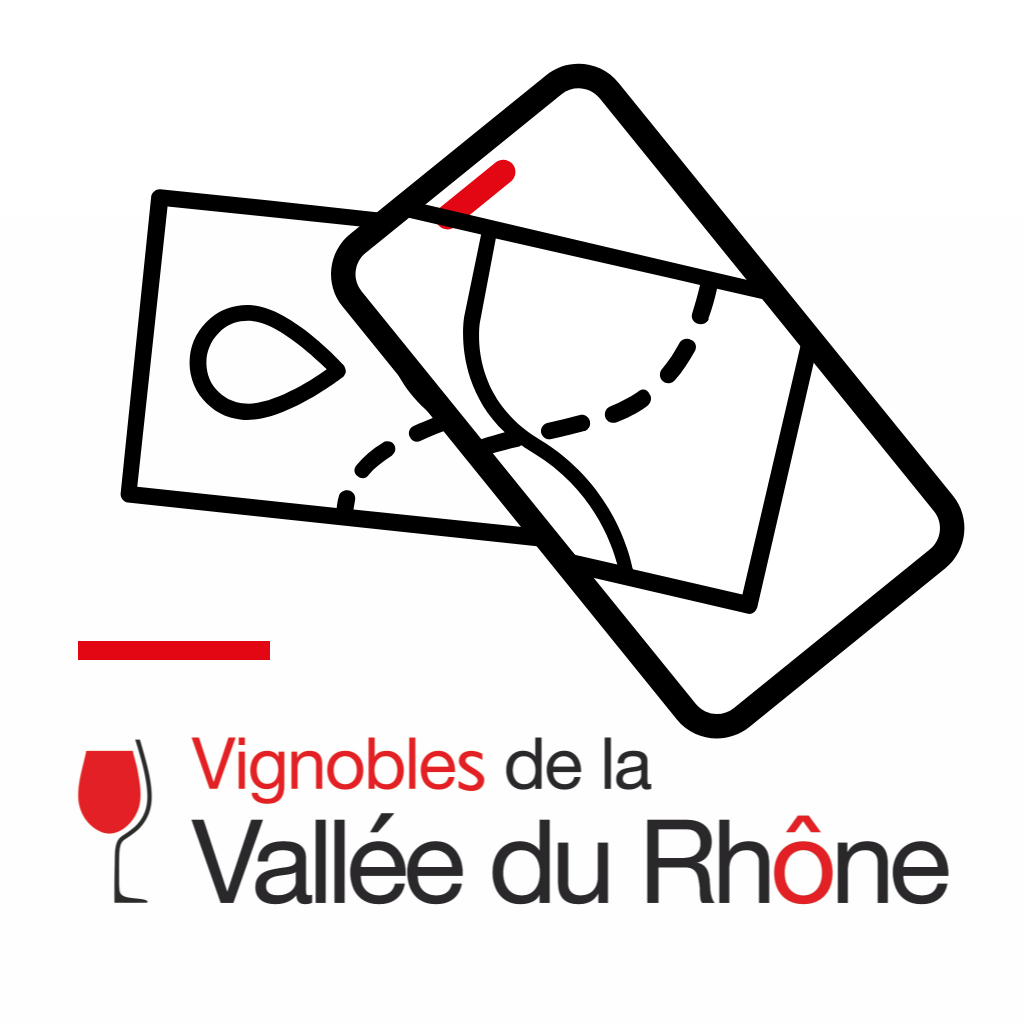 Vallée du Rhône RA
