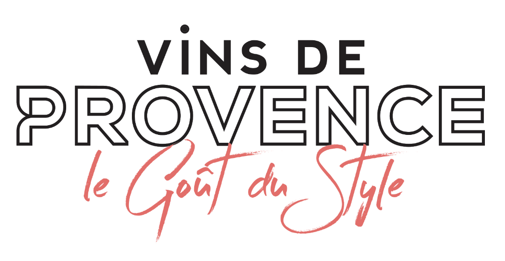 Vins de Procence RA